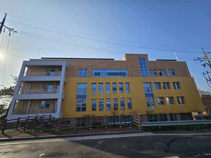 cd6f87aeeee32ba58cfeaad957795673_1700780394_4873.jpeg cd6f87aeeee32ba58cfeaad957795673_1700780394_4873.jpeg