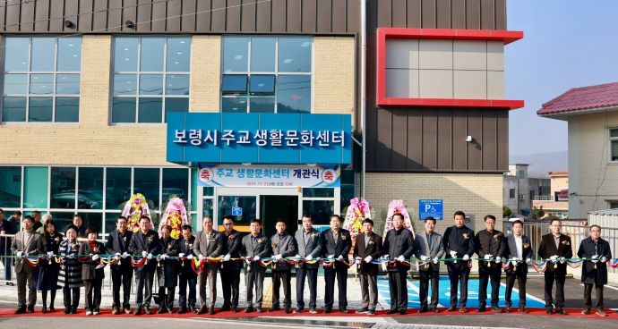 cd6f87aeeee32ba58cfeaad957795673_1700780817_2785.jpg cd6f87aeeee32ba58cfeaad957795673_1700780817_2785.jpg