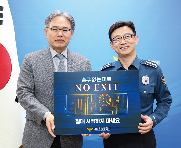 d454d0835e2afa9ad7e2220aee551086_1699848120_7856.PNG