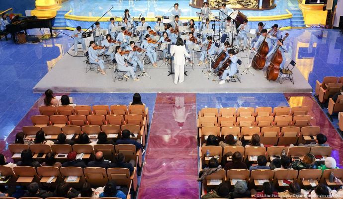 da538bc0a80c51cf80b7cb2b48e8d931_1700113418_2835.jpg da538bc0a80c51cf80b7cb2b48e8d931_1700113418_2835.jpg