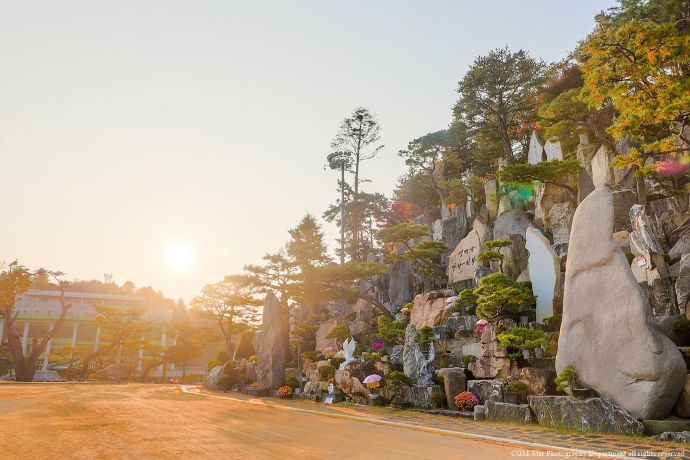 da538bc0a80c51cf80b7cb2b48e8d931_1700113473_6209.jpg da538bc0a80c51cf80b7cb2b48e8d931_1700113473_6209.jpg