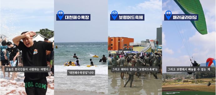 e9b667d485d364630ddba49de45d0fd0_1700192982_5756.jpg e9b667d485d364630ddba49de45d0fd0_1700192982_5756.jpg