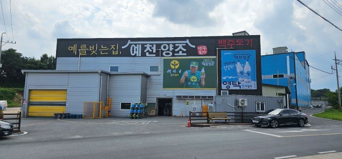 f98302fb91982346e3aa215c05c312a5_1700012457_3432.jpg f98302fb91982346e3aa215c05c312a5_1700012457_3432.jpg