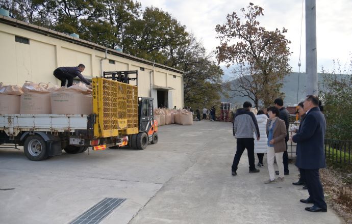 f98302fb91982346e3aa215c05c312a5_1700045961_5895.jpg f98302fb91982346e3aa215c05c312a5_1700045961_5895.jpg