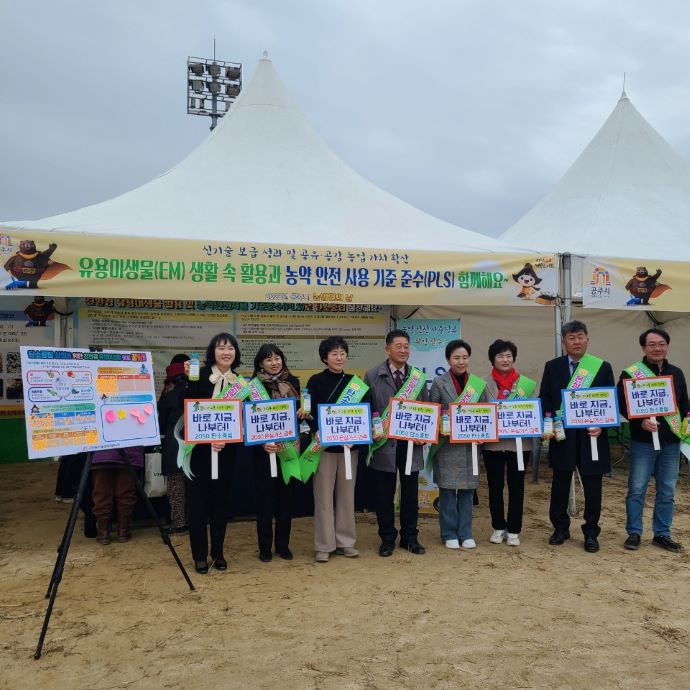 f98302fb91982346e3aa215c05c312a5_1700046078_5035.jpg f98302fb91982346e3aa215c05c312a5_1700046078_5035.jpg