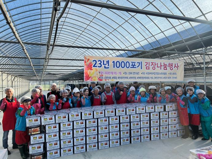 f98302fb91982346e3aa215c05c312a5_1700052788_4244.jpg f98302fb91982346e3aa215c05c312a5_1700052788_4244.jpg