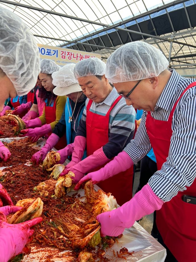 f98302fb91982346e3aa215c05c312a5_1700052831_8995.jpg f98302fb91982346e3aa215c05c312a5_1700052831_8995.jpg