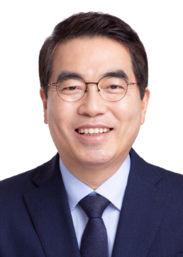 1dd049a96a0673acb8f91599669c5eaf_1702261879_1989.png 1dd049a96a0673acb8f91599669c5eaf_1702261879_1989.png