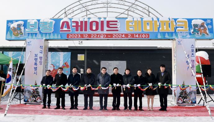 2416481e8a36d7f6c5c3194c92259b8a_1703289100_2111.jpg 2416481e8a36d7f6c5c3194c92259b8a_1703289100_2111.jpg