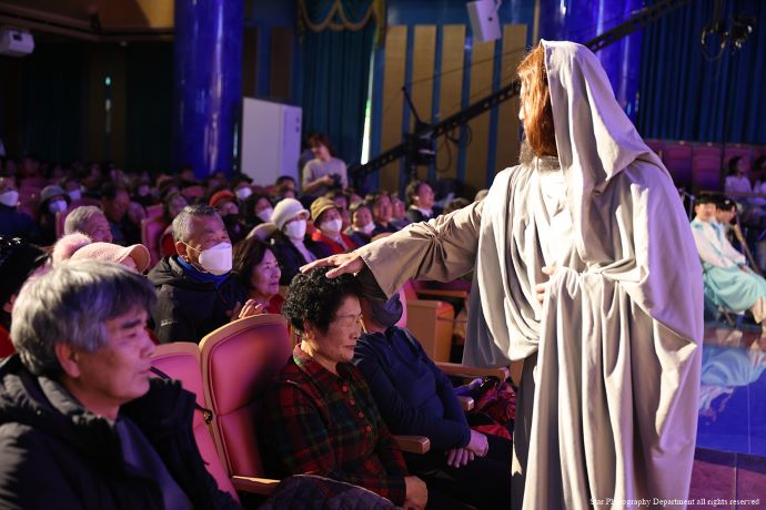 4261edacca7db1a2d4830a8d81e40e2a_1703771395_7561.jpg 4261edacca7db1a2d4830a8d81e40e2a_1703771395_7561.jpg