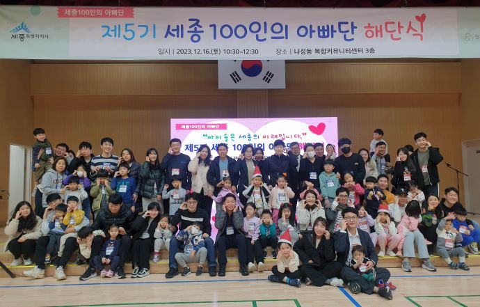 917a56c8ba495009ab5a4771a496da17_1702772578_0594.jpg 917a56c8ba495009ab5a4771a496da17_1702772578_0594.jpg