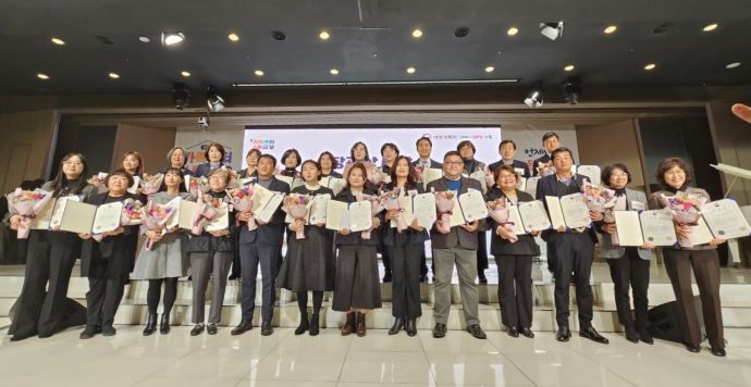 917a56c8ba495009ab5a4771a496da17_1702772743_1701.jpg 917a56c8ba495009ab5a4771a496da17_1702772743_1701.jpg