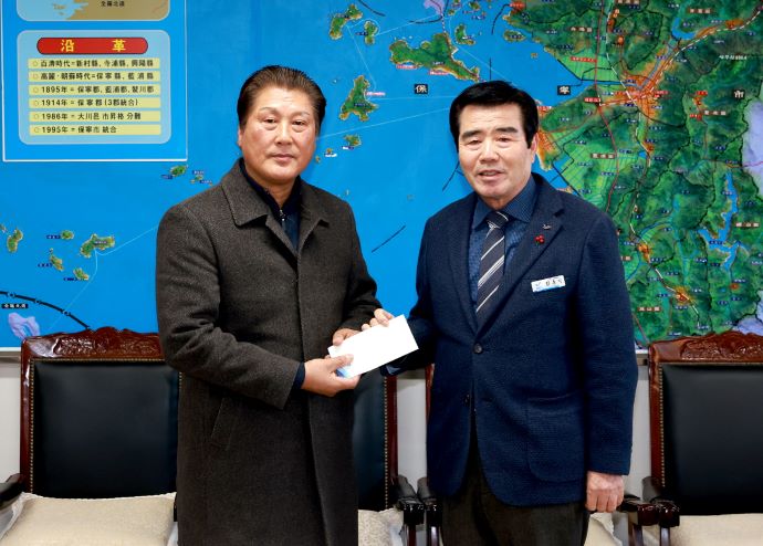 986aaa970b733c72b20ee221be186f89_1703554974_0136.jpg 986aaa970b733c72b20ee221be186f89_1703554974_0136.jpg