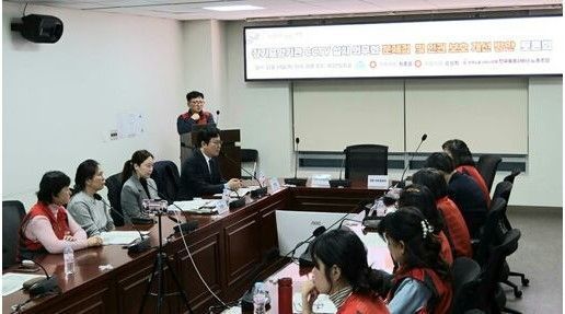 aaccd6c722700596ba36a54d689ca514_1702625821_479.jpg