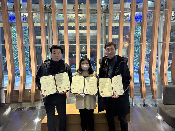 c6a600b69183f2b9b500da0f42752b64_1702037782_4497.png c6a600b69183f2b9b500da0f42752b64_1702037782_4497.png