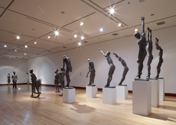 c6a600b69183f2b9b500da0f42752b64_1702302343_6863.png c6a600b69183f2b9b500da0f42752b64_1702302343_6863.png