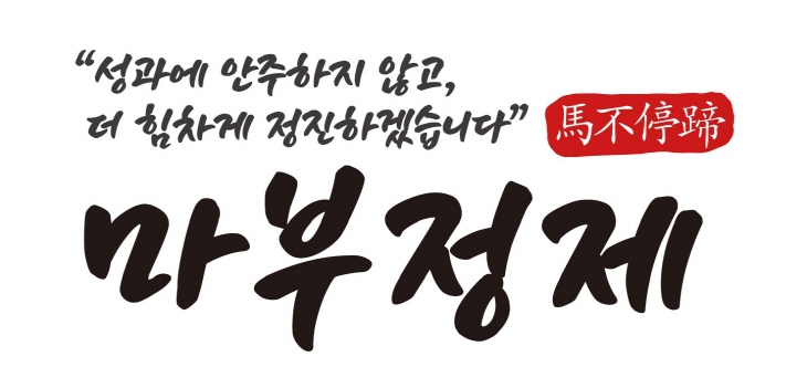 c9410fc9015c7cd9651c3684b81f7ed3_1702785057_1204.jpg c9410fc9015c7cd9651c3684b81f7ed3_1702785057_1204.jpg