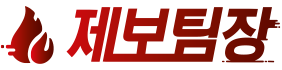 f66bf28849ae478ba9e4dae218fea91f_1701580803_2252.png