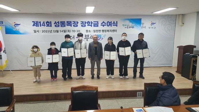 ff3365bc53ef862c3848b8f151bcf095_1702947643_226.jpg ff3365bc53ef862c3848b8f151bcf095_1702947643_226.jpg