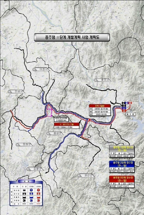 15d357f3d33944f4f8391d85752913bb_1704463163_7546.jpg