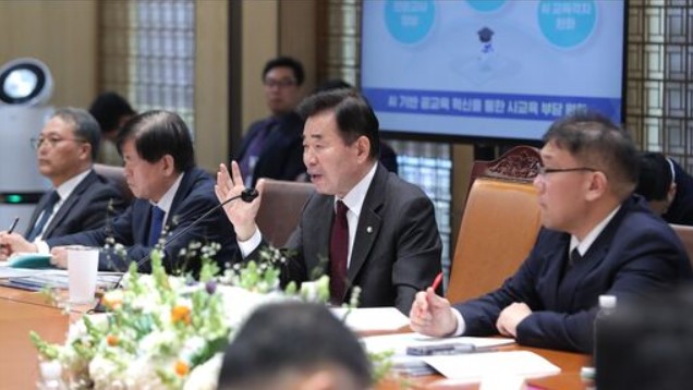 3f45e08f3a658d97473fdc5f25101fd6_1706538668_0718.jpg