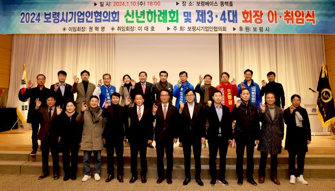 434dfc2f1a9931c9615c66240af06255_1704977353_9859.jpeg 434dfc2f1a9931c9615c66240af06255_1704977353_9859.jpeg