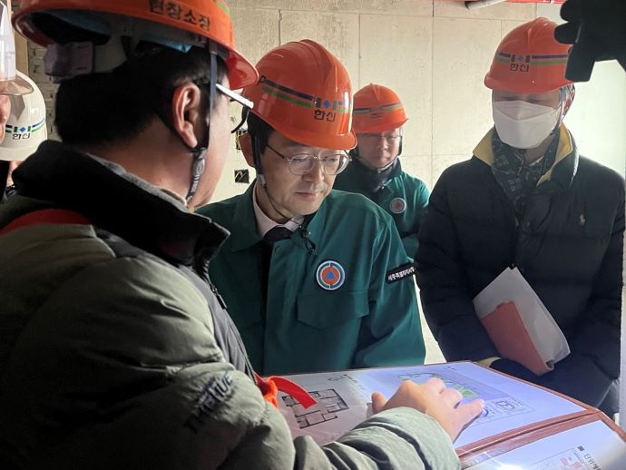 434dfc2f1a9931c9615c66240af06255_1704978302_7229.jpg 434dfc2f1a9931c9615c66240af06255_1704978302_7229.jpg