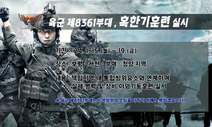 434dfc2f1a9931c9615c66240af06255_1705014224_0306.jpg 434dfc2f1a9931c9615c66240af06255_1705014224_0306.jpg