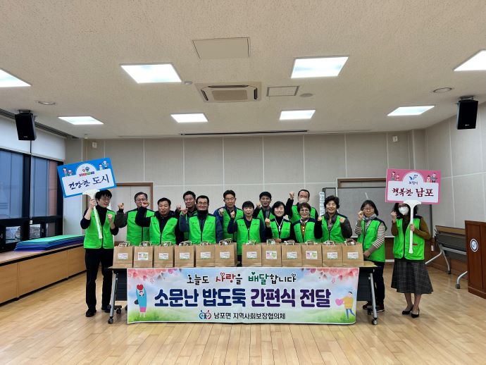 434dfc2f1a9931c9615c66240af06255_1705063617_9509.jpeg 434dfc2f1a9931c9615c66240af06255_1705063617_9509.jpeg