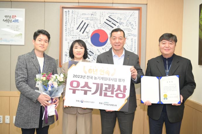 434dfc2f1a9931c9615c66240af06255_1705064197_8391.jpg 434dfc2f1a9931c9615c66240af06255_1705064197_8391.jpg