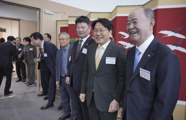 48050614bb514b14af36b6c2245b016f_1704863669_7274.jpg 48050614bb514b14af36b6c2245b016f_1704863669_7274.jpg