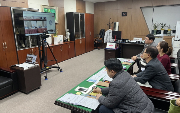 48050614bb514b14af36b6c2245b016f_1704863869_8233.jpg 48050614bb514b14af36b6c2245b016f_1704863869_8233.jpg