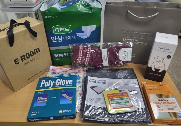 4f30355b1f7335ca7e191d4c6a822e49_1705113449_8849.jpg 4f30355b1f7335ca7e191d4c6a822e49_1705113449_8849.jpg