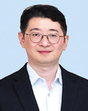 85d1c5214c98b3249cc8cf391669ca0c_1704713336_0971.jpg 85d1c5214c98b3249cc8cf391669ca0c_1704713336_0971.jpg