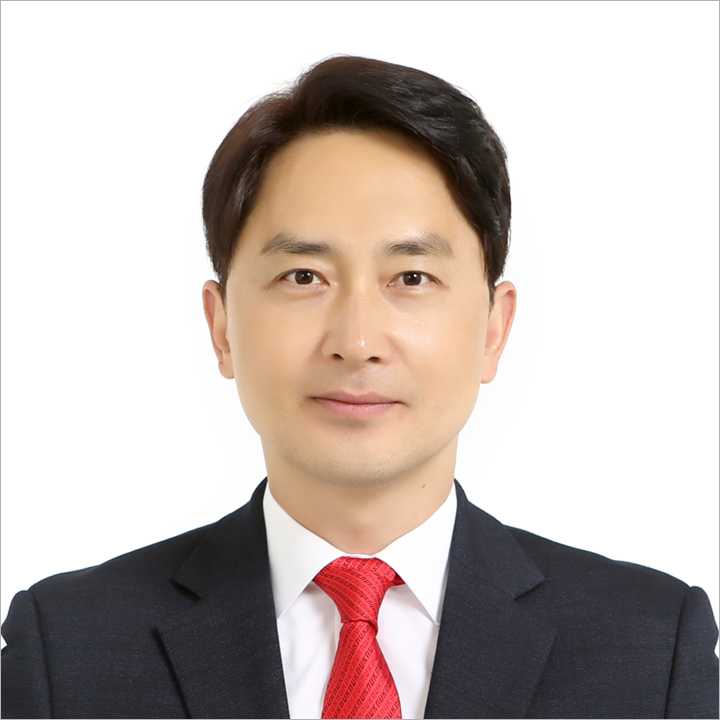 a9e8045db68aa7c6527ddd9f4ae95dde_1705881690_7662.jpg a9e8045db68aa7c6527ddd9f4ae95dde_1705881690_7662.jpg