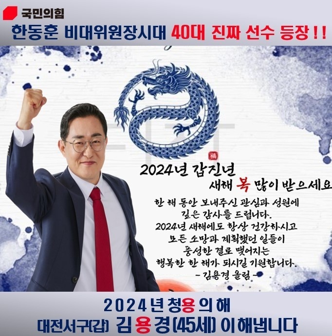 be07cc7b7807bbbab59e3c2706c73462_1704165671_062.jpg be07cc7b7807bbbab59e3c2706c73462_1704165671_062.jpg