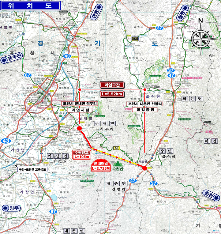 ccc6d87900378716051a921145785607_1704185792_7475.PNG