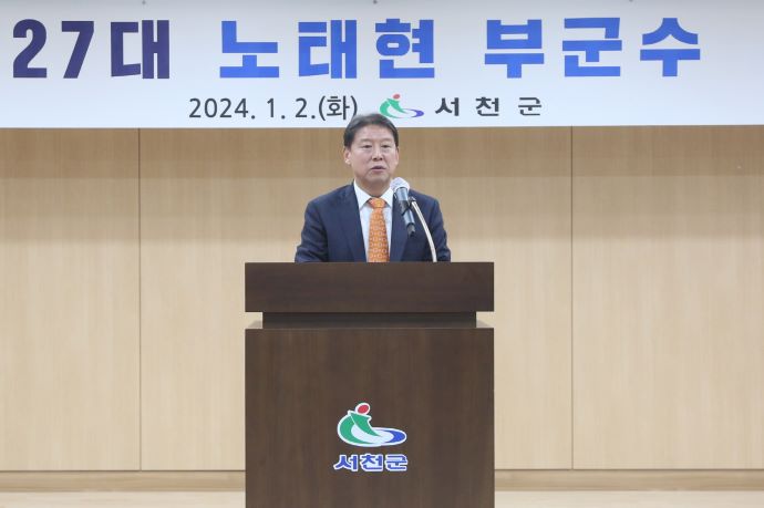 ccc6d87900378716051a921145785607_1704186790_193.jpg ccc6d87900378716051a921145785607_1704186790_193.jpg