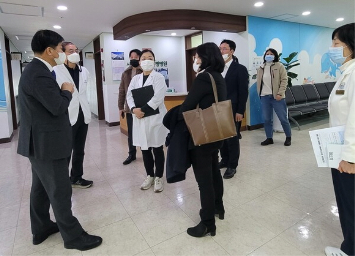 e307072c040c9d87b6dc0254a2554777_1706405238_7937.jpg e307072c040c9d87b6dc0254a2554777_1706405238_7937.jpg