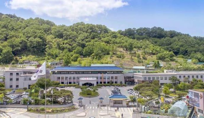 ecdd040509c9c5bea1c9aad89c4ed680_1704407269_8482.jpg ecdd040509c9c5bea1c9aad89c4ed680_1704407269_8482.jpg