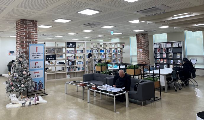 ecdd040509c9c5bea1c9aad89c4ed680_1704407552_0553.jpg ecdd040509c9c5bea1c9aad89c4ed680_1704407552_0553.jpg