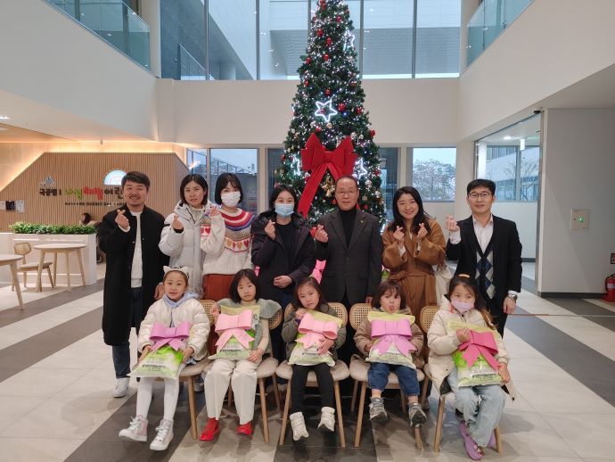 ecdd040509c9c5bea1c9aad89c4ed680_1704407678_7806.jpg ecdd040509c9c5bea1c9aad89c4ed680_1704407678_7806.jpg