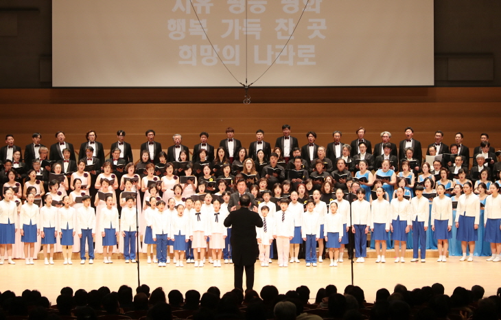 0fcb0783a35facc35b97199201a4f2c9_1707035508_0136.jpg 0fcb0783a35facc35b97199201a4f2c9_1707035508_0136.jpg