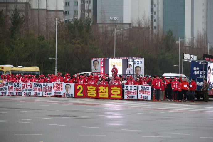 ac9d5c3337f8362bbeaacd7e69ef19f1_1711636183_7193.jpg ac9d5c3337f8362bbeaacd7e69ef19f1_1711636183_7193.jpg