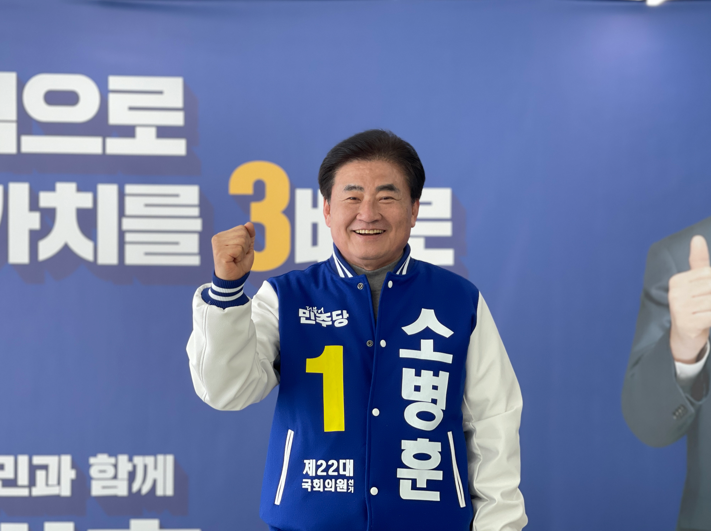 b2e3e3f084b27e69ce0af3f0946de5c8_1710450307_0468.png b2e3e3f084b27e69ce0af3f0946de5c8_1710450307_0468.png