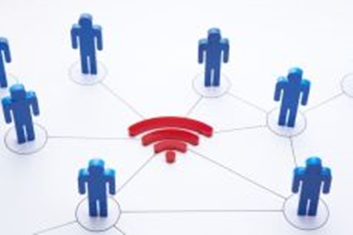 5ddb89825e8c7dee9a51df1fb5e02ac3_1713423903_2366.jpg 5ddb89825e8c7dee9a51df1fb5e02ac3_1713423903_2366.jpg