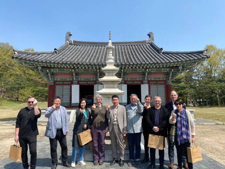 5f31596c3a4ba355de31dbbb83fdd0d9_1712915360_566.jpg 5f31596c3a4ba355de31dbbb83fdd0d9_1712915360_566.jpg