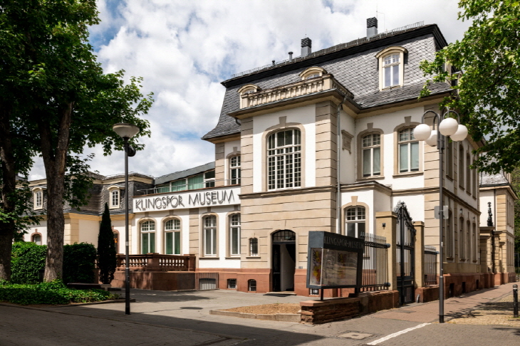 d3aa3ef9482720ca43cec7cd497e4eb7_1713916858_9562.jpg d3aa3ef9482720ca43cec7cd497e4eb7_1713916858_9562.jpg