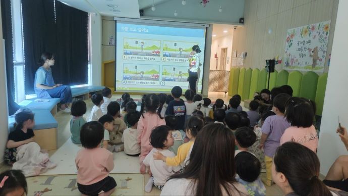 34a89dfa8850f5f08a3da9e08c46f104_1716852340_571.jpg 34a89dfa8850f5f08a3da9e08c46f104_1716852340_571.jpg