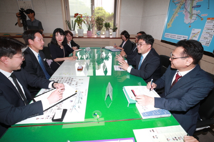 4cfc0ff1b0feaacdb39af21fae63ccbb_1716801008_2278.jpg 4cfc0ff1b0feaacdb39af21fae63ccbb_1716801008_2278.jpg